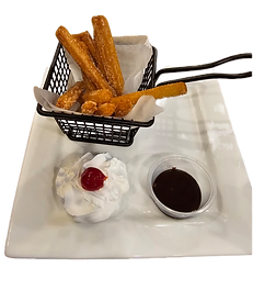 Untitled design_edited.png